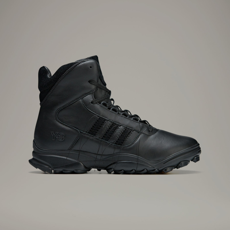 Y-3 GSG9 1