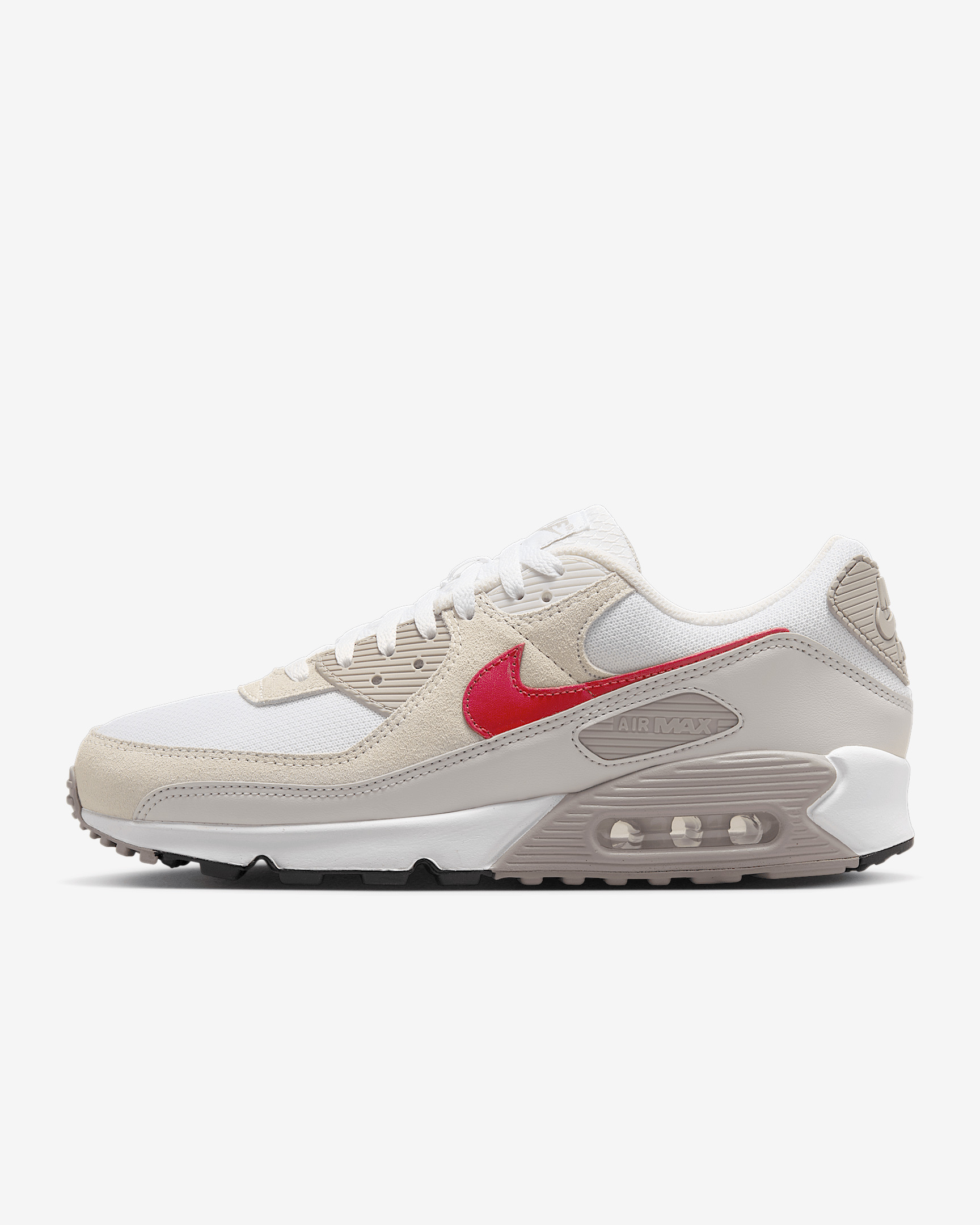 Nike Air Max 90 Men's Shoes - 1