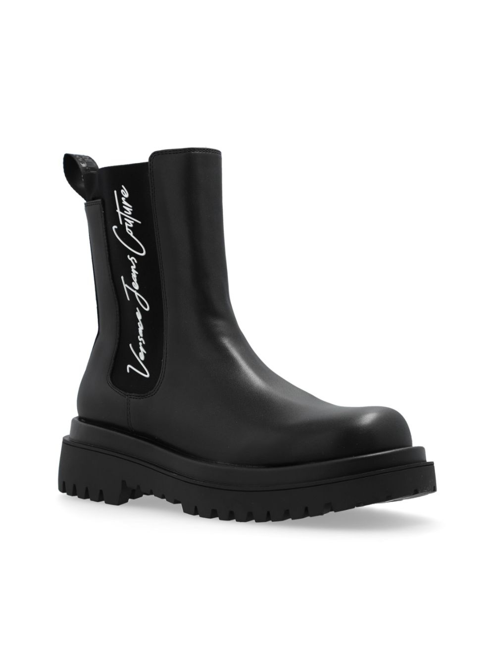 Drew boots - 4
