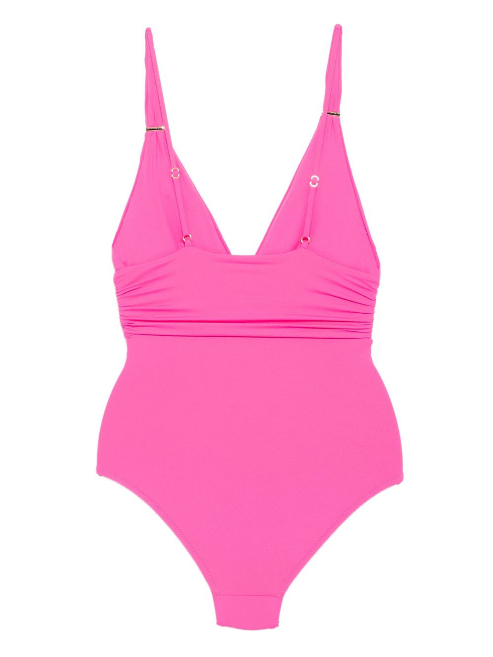 Panarea swimsuit - 2