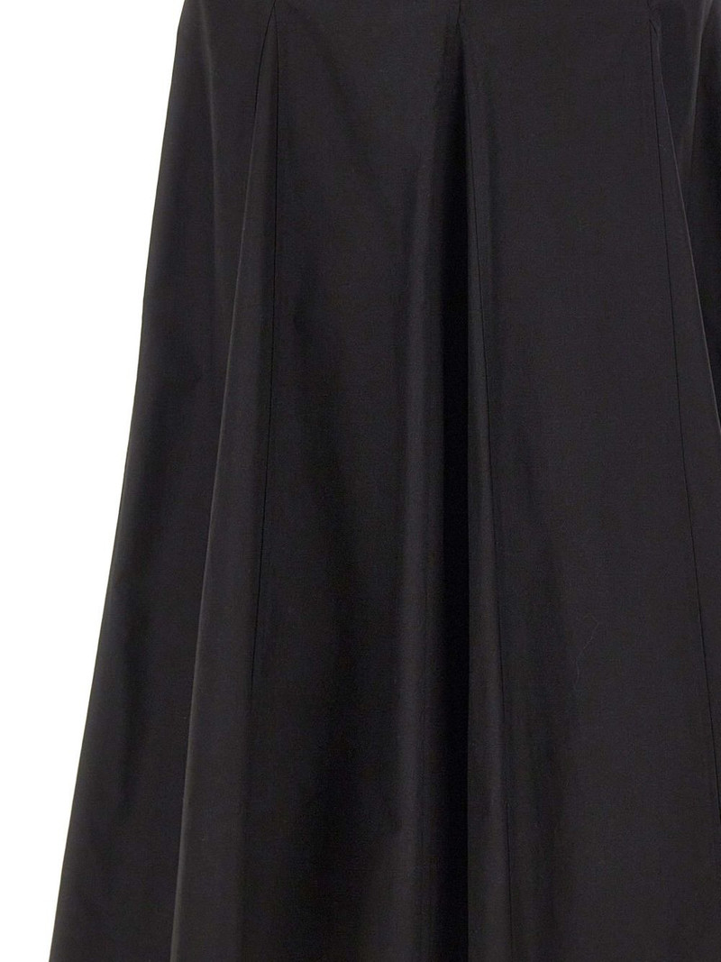 Greta flounces midi skirt 6