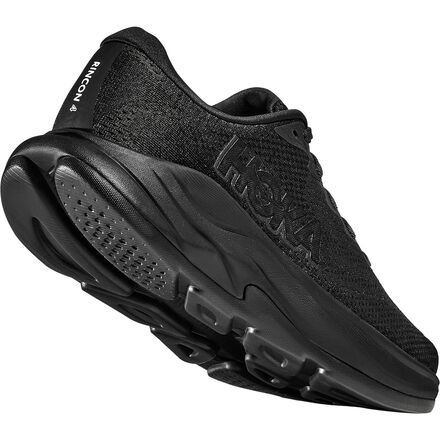 Rincon 4 Running Shoe - Women's - 6