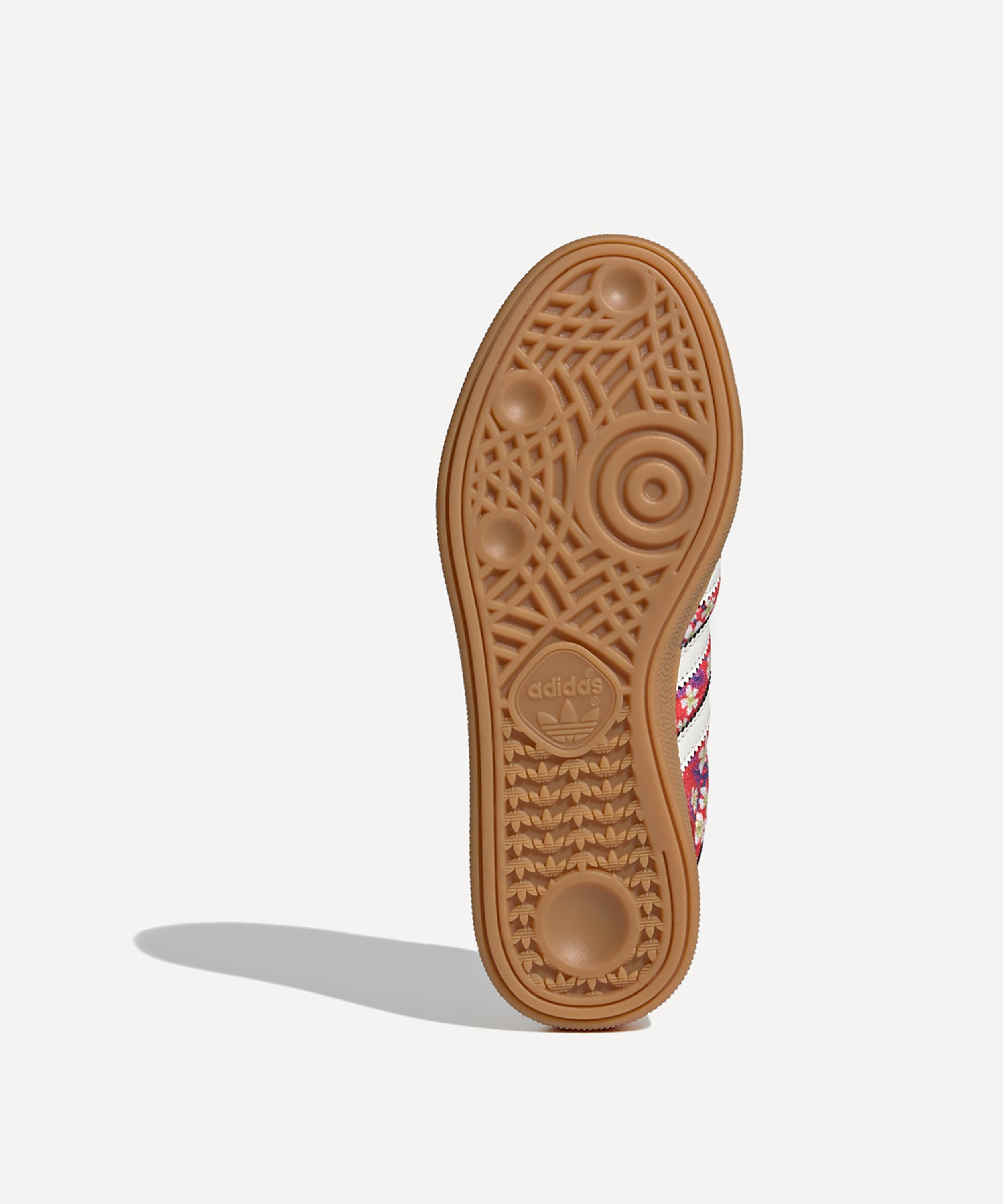 x Liberty London Handball Spezial Junior Shoes - 6