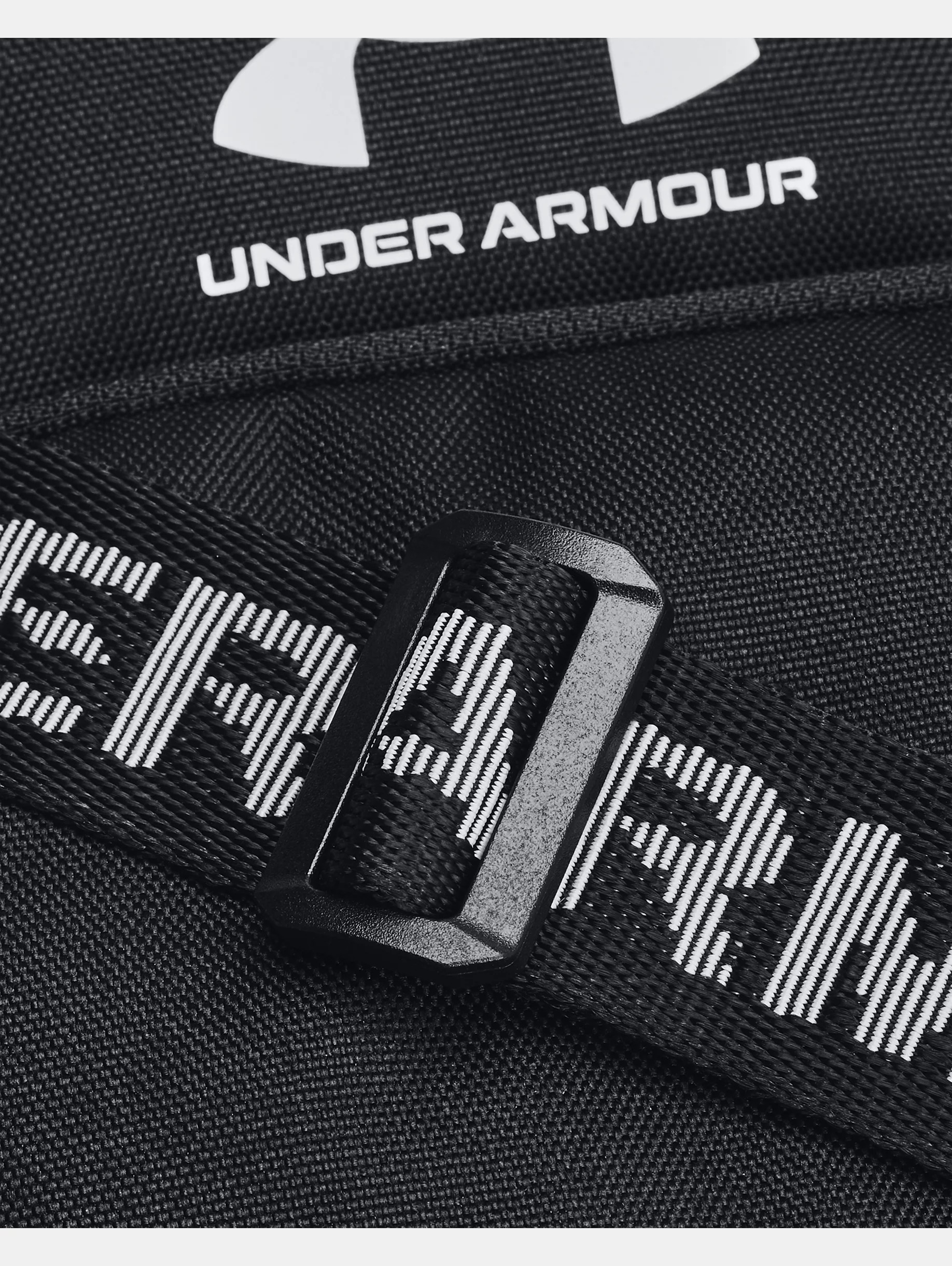 UA Essential - 5