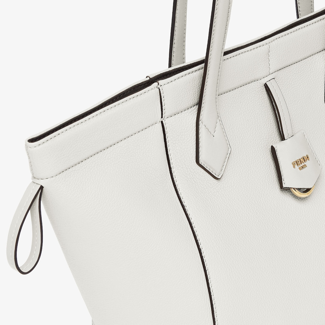 Fendi Origami Medium - 5