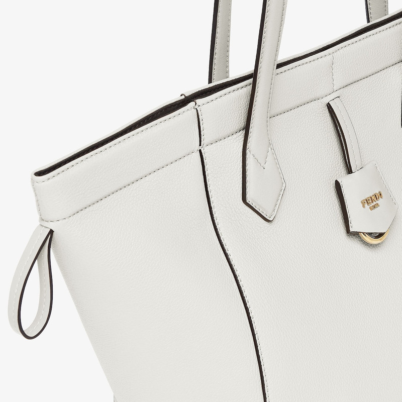 Fendi Origami Medium 5