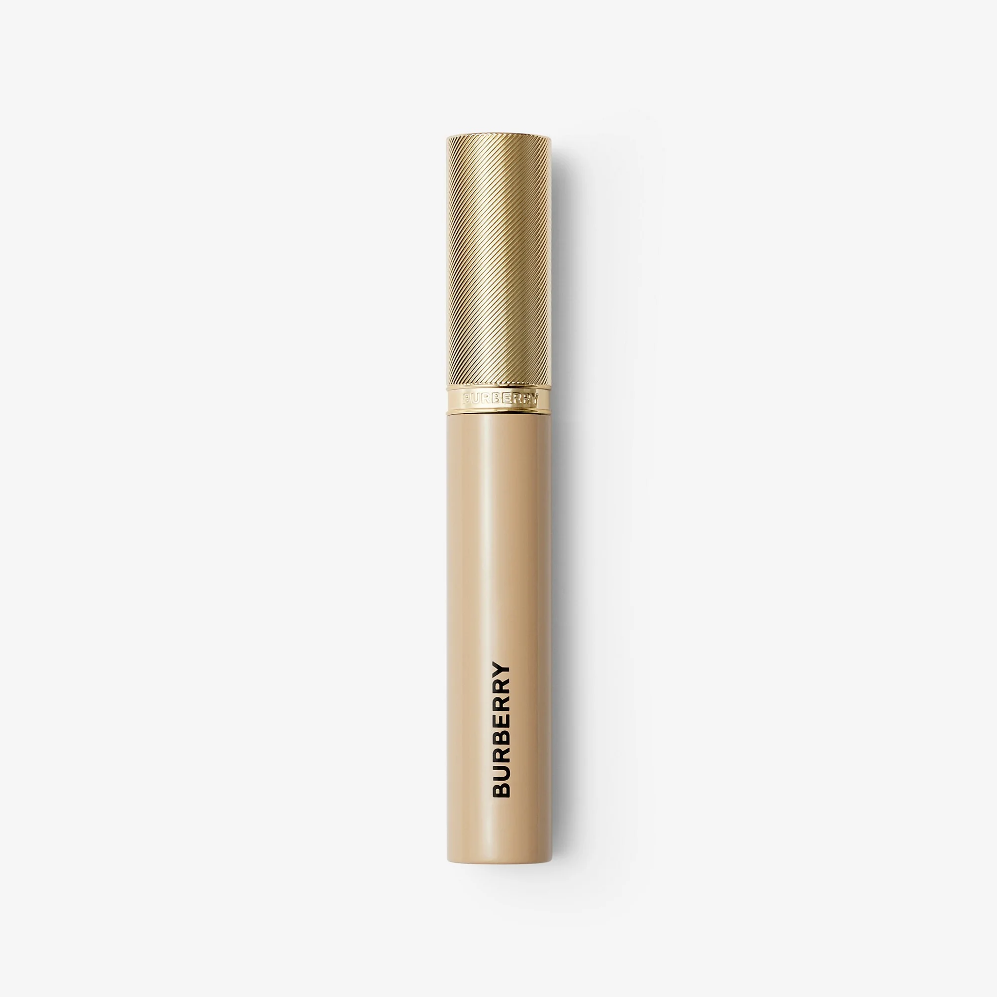Beyond Volume Mascara – Intense Black No.01 - 1