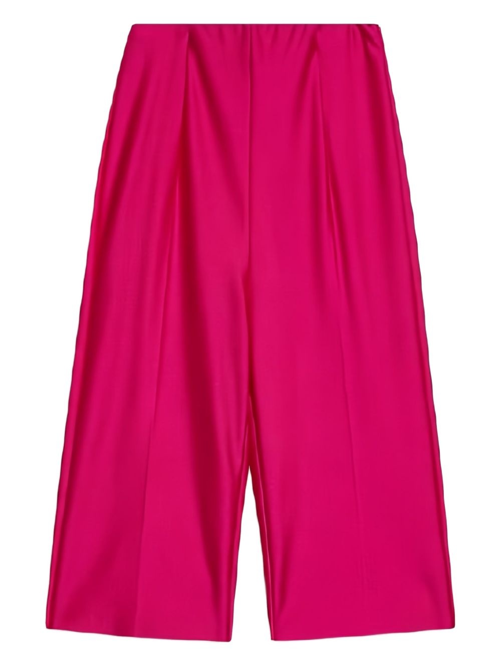 Zannata trousers - 2