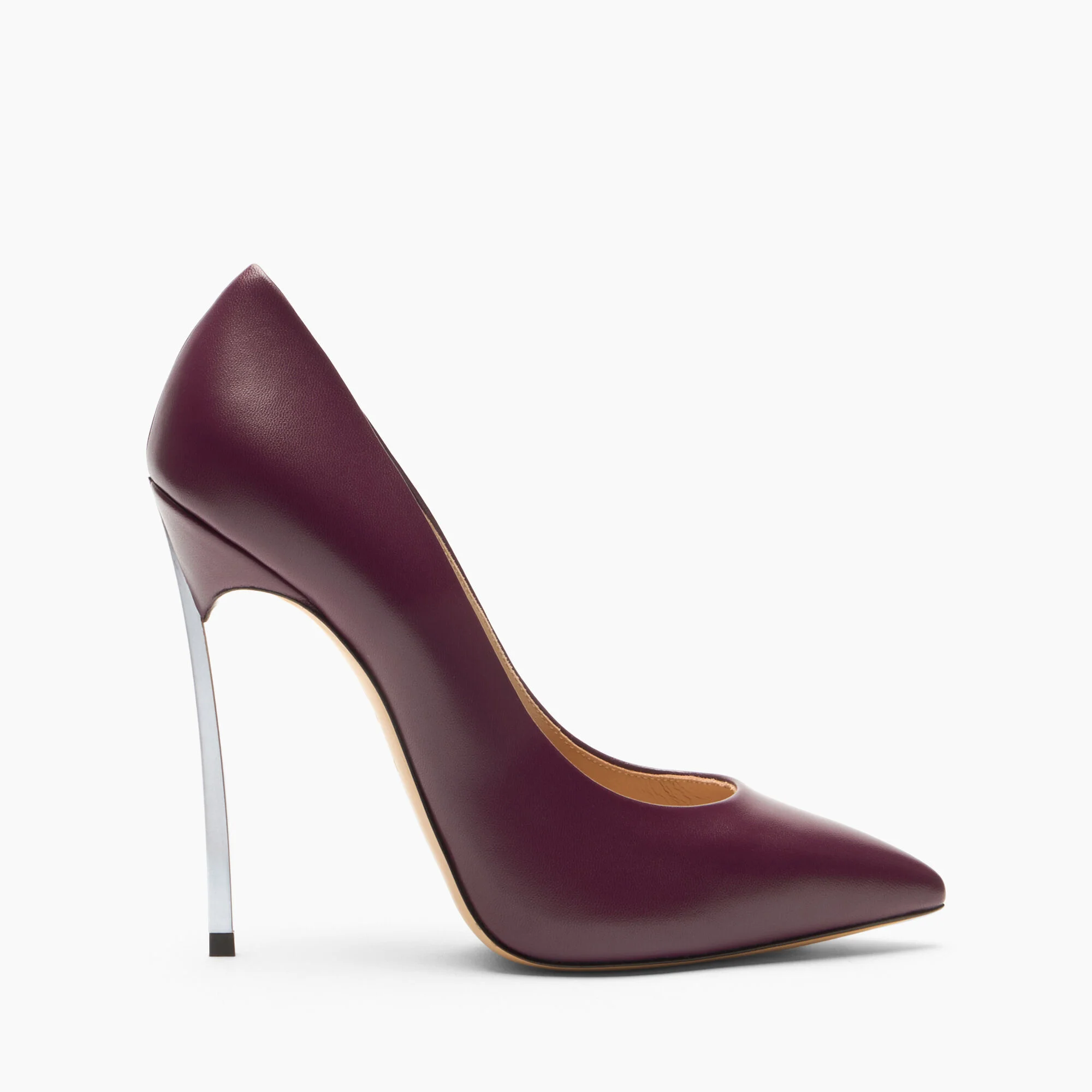 Blade Minorca Pump - 1