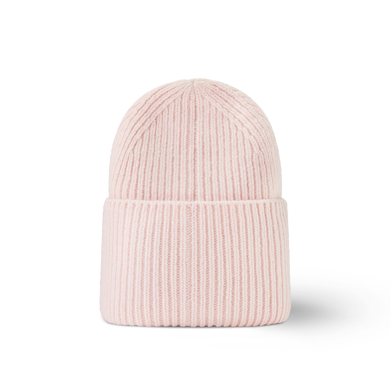 Precious Dragon Beanie 4