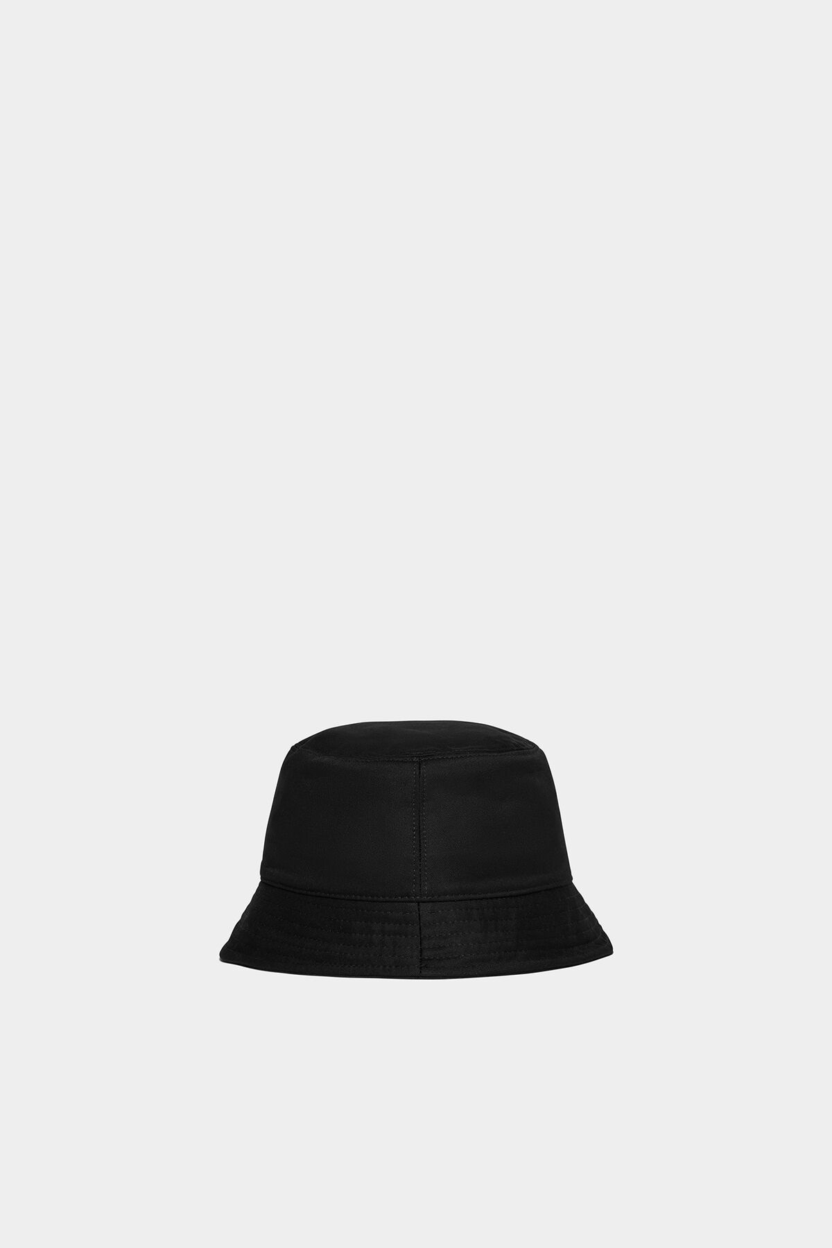ONE LIFE RECYCLED NYLON BUCKET HAT - 2