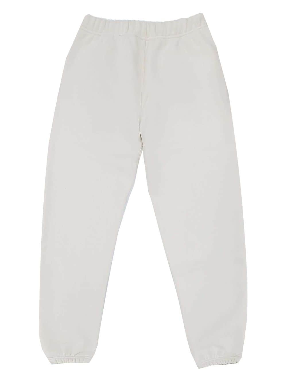Essentials track pants - 2