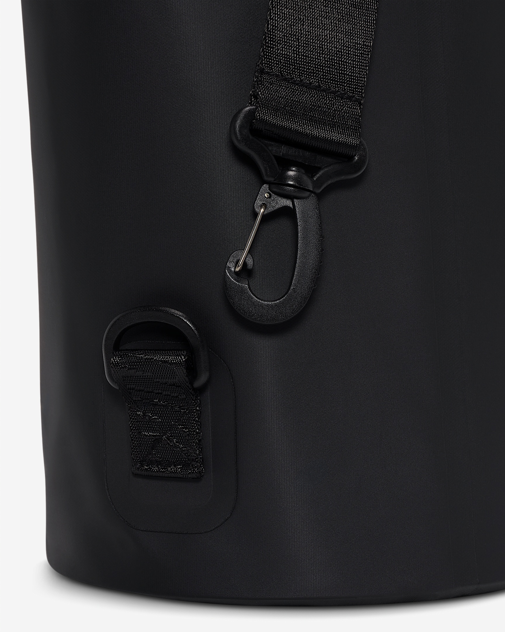 Nike Swim Dry Bag (5L) - 7