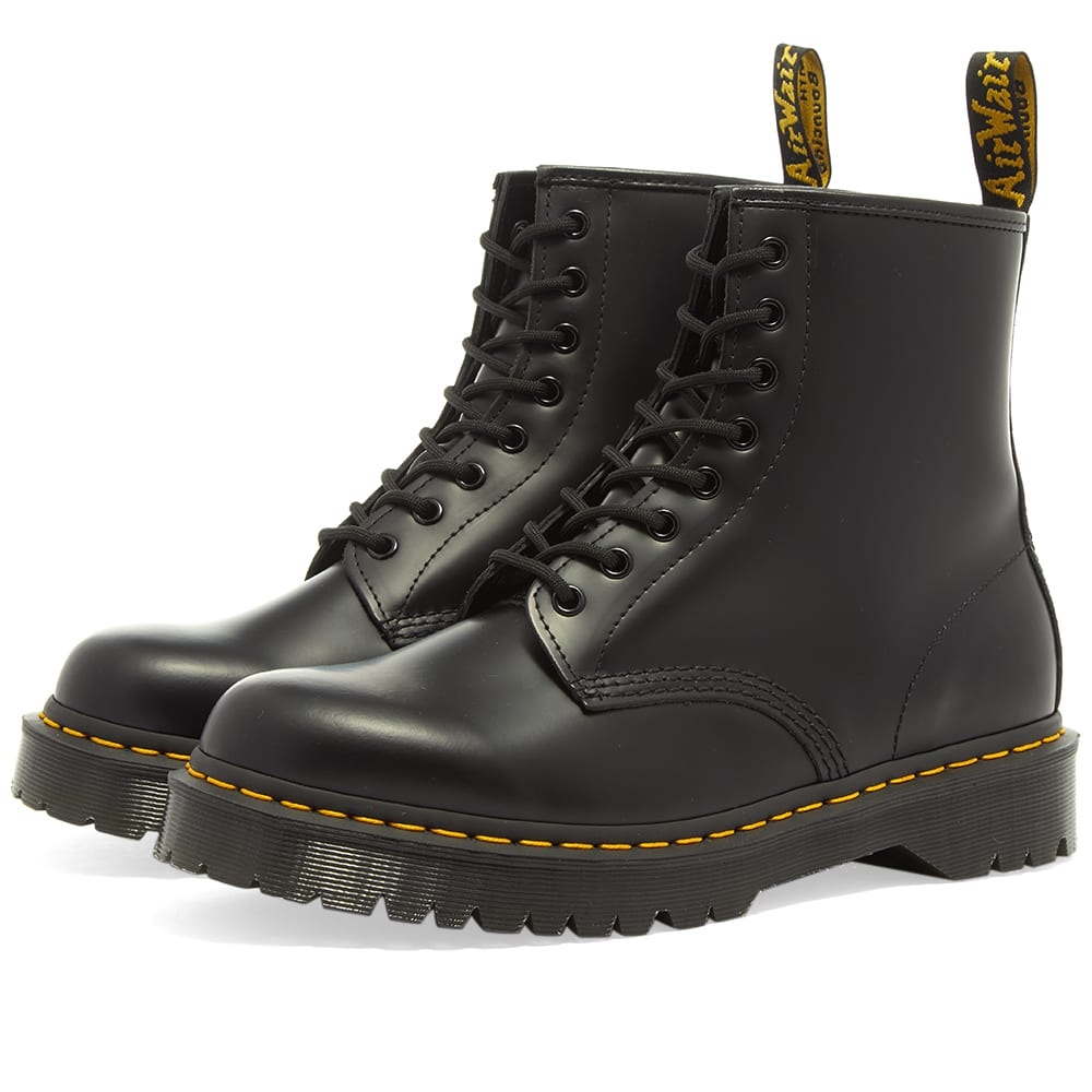 Dr. Martens 1460 Bex Boot - 1