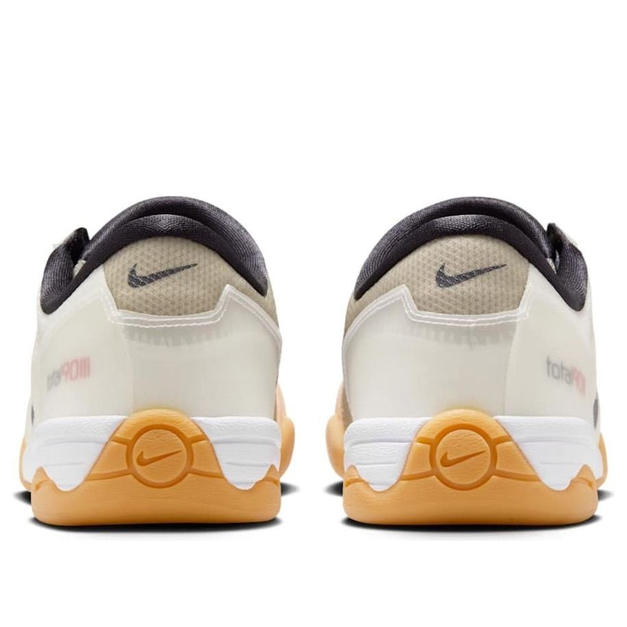 Nike Total 90 3 SP 'White Black Gum' IB8182-100 - 5