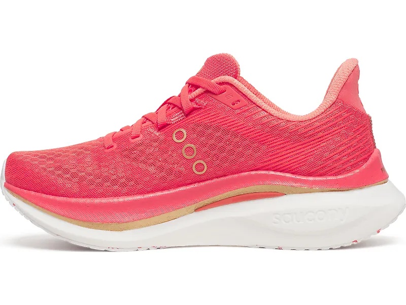 Saucony Endorphin Speed 5 - 2