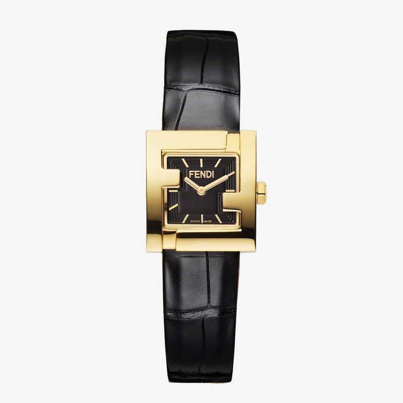 FF Fendi 1
