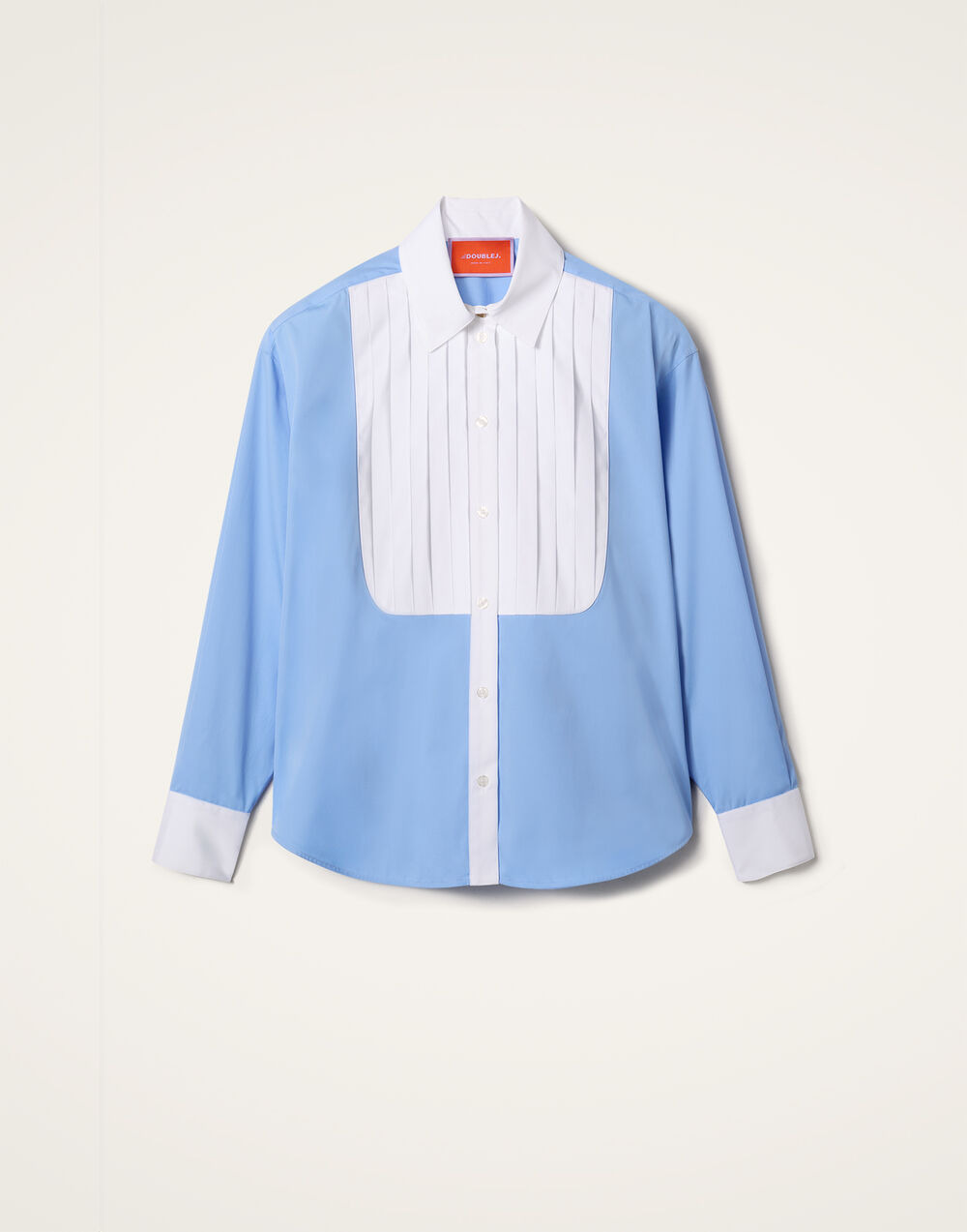 Peggy Shirt - 1