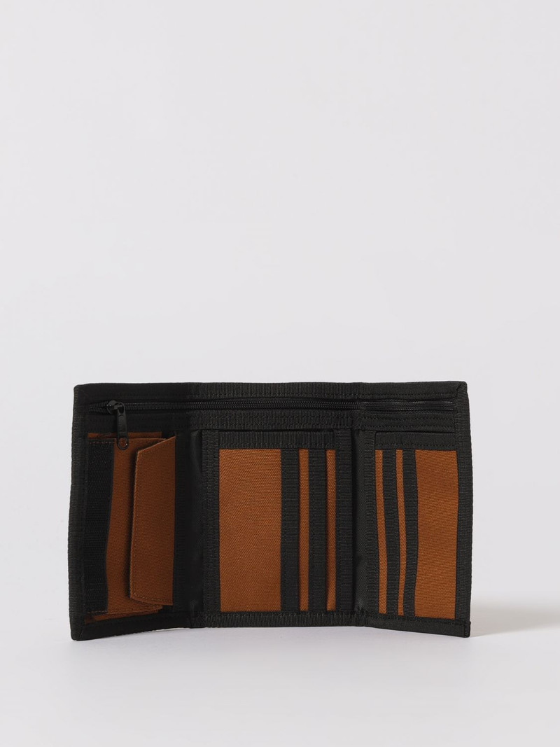 Carhartt Wallet men Carhartt Wip outlook