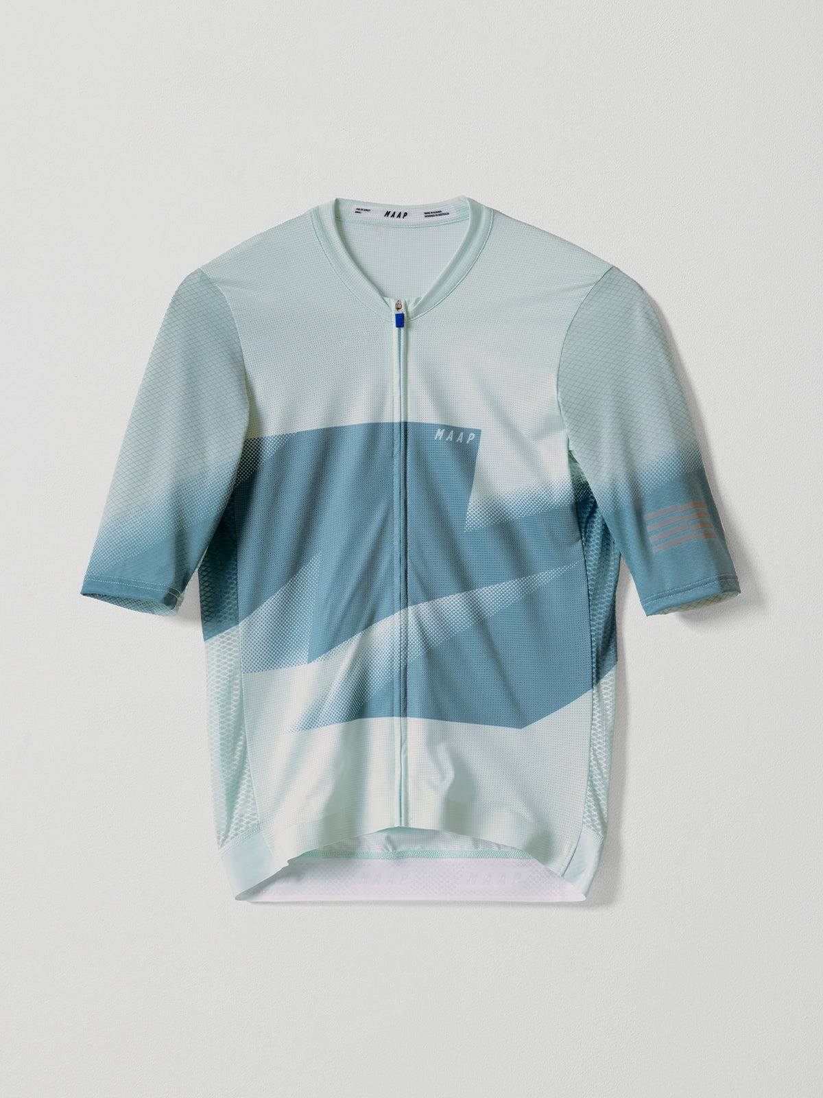 Evolve Pro Air Jersey 2.0 - 7