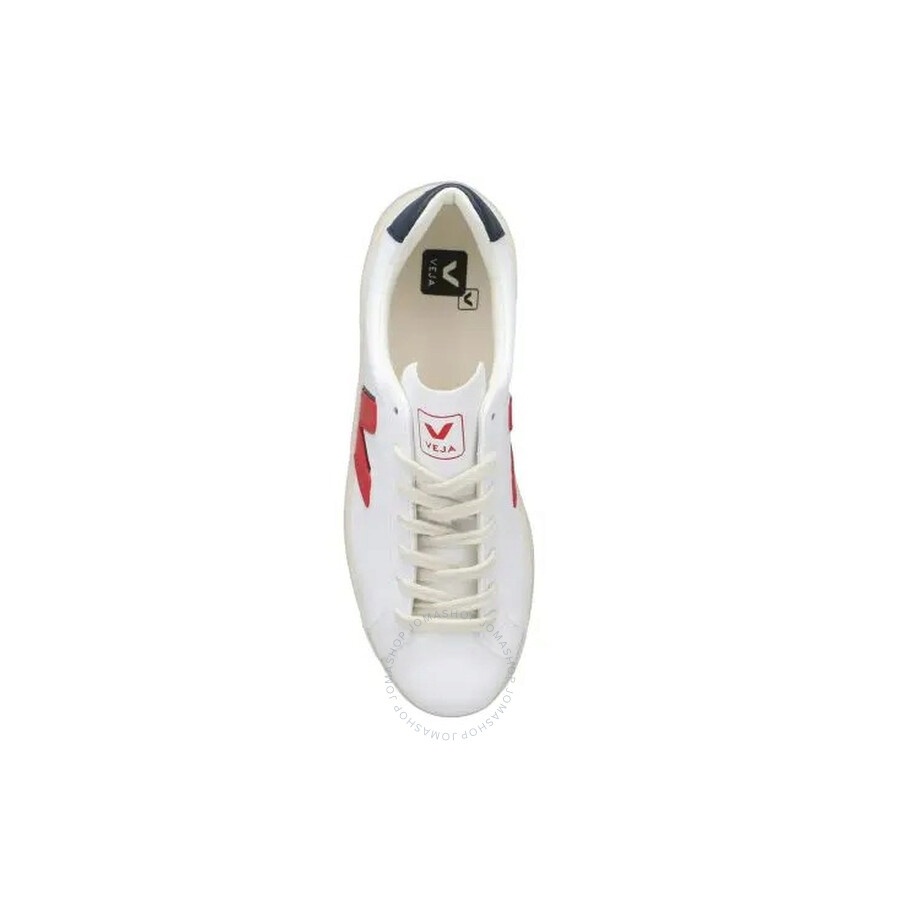 Veja Urca CWL Low-Top Sneakers - 4