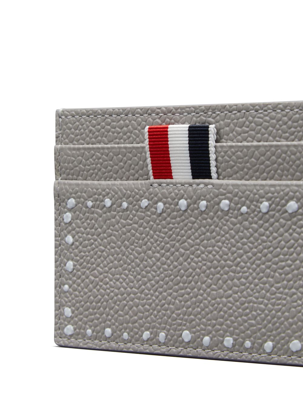 Holiday Hector Card Holder - 4