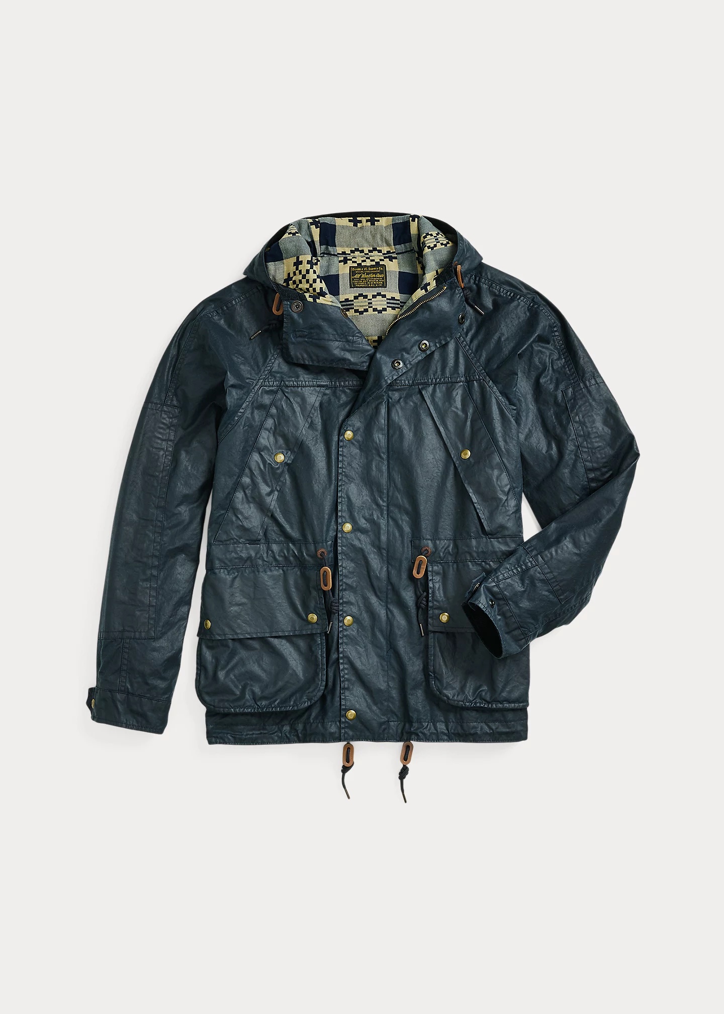 F*ラ様 RRL FIELD OILD COAT rrl-camo-jacket-4.jpg?v=1725640392