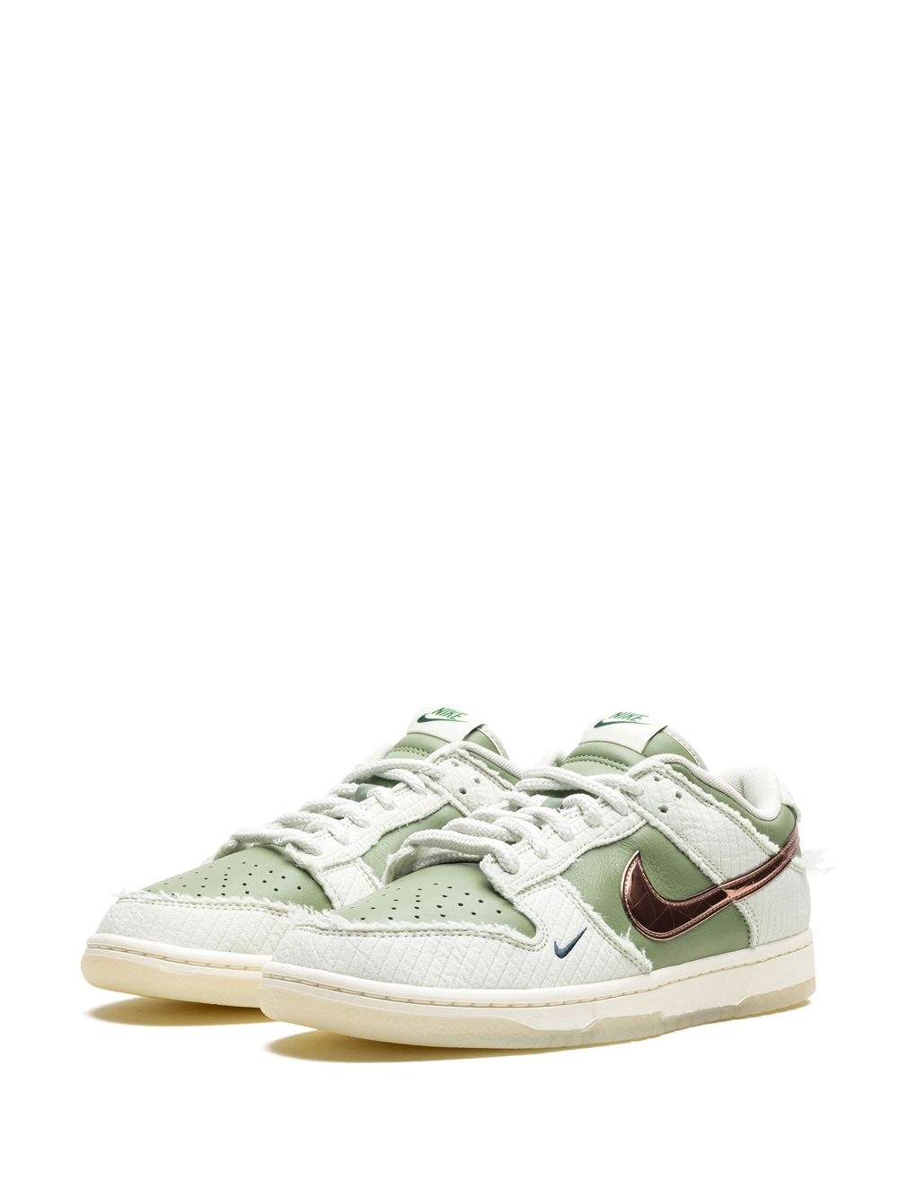 Dunk Low "Kyler Murray - Be 1 of One" sneakers - 5