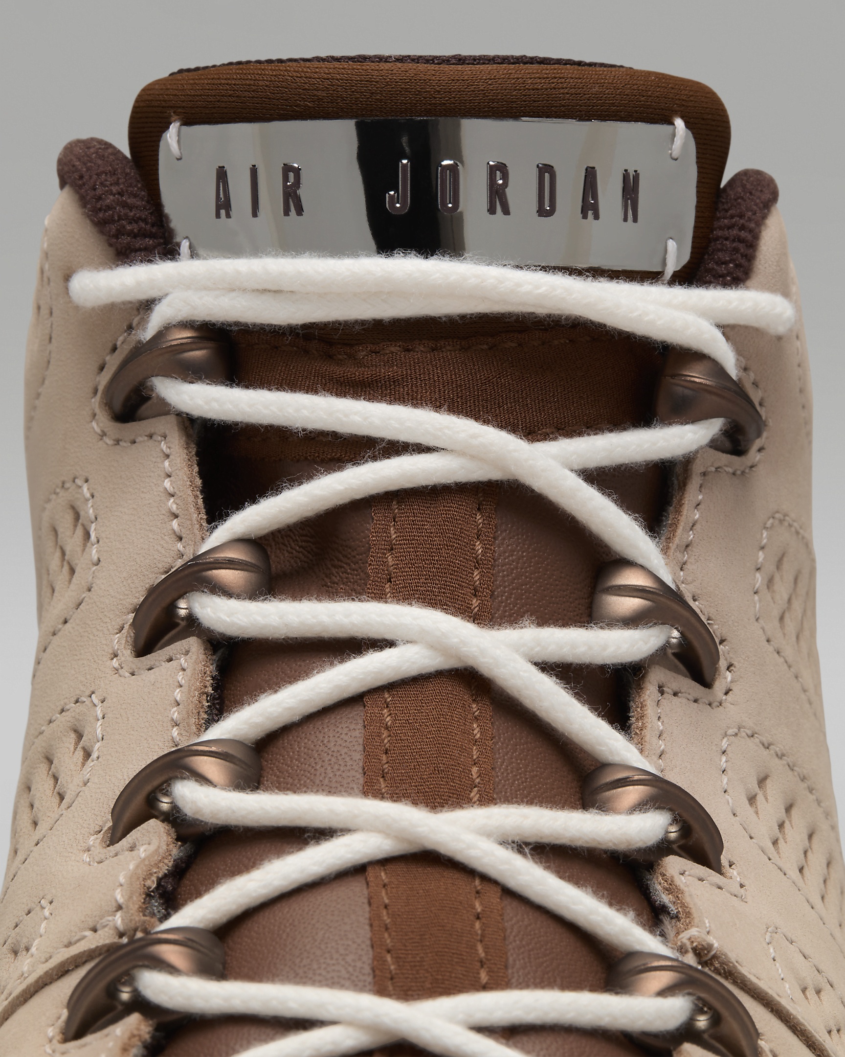ナイキエアジョーダン9 G NRG Air Jordan 9 G NRG Golf Shoes. Nike JP