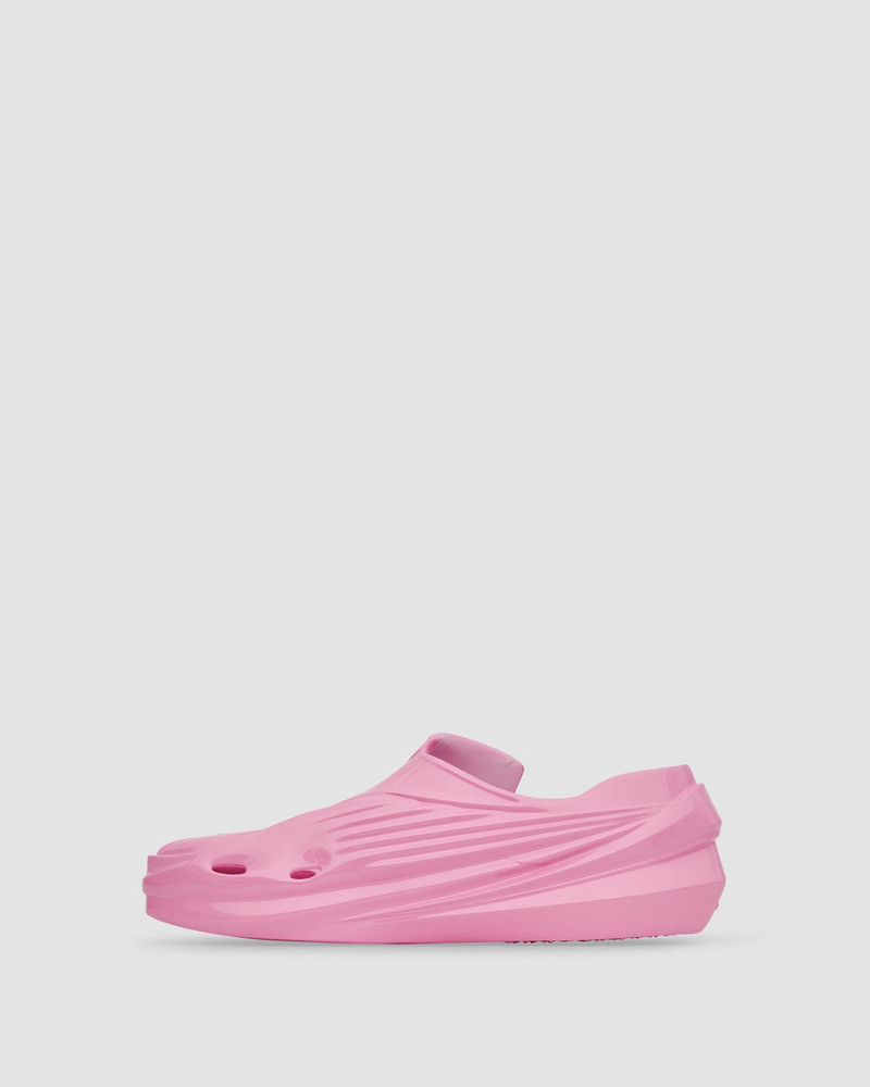 1017 ALYX 9SM MONO SLIP ON outlook