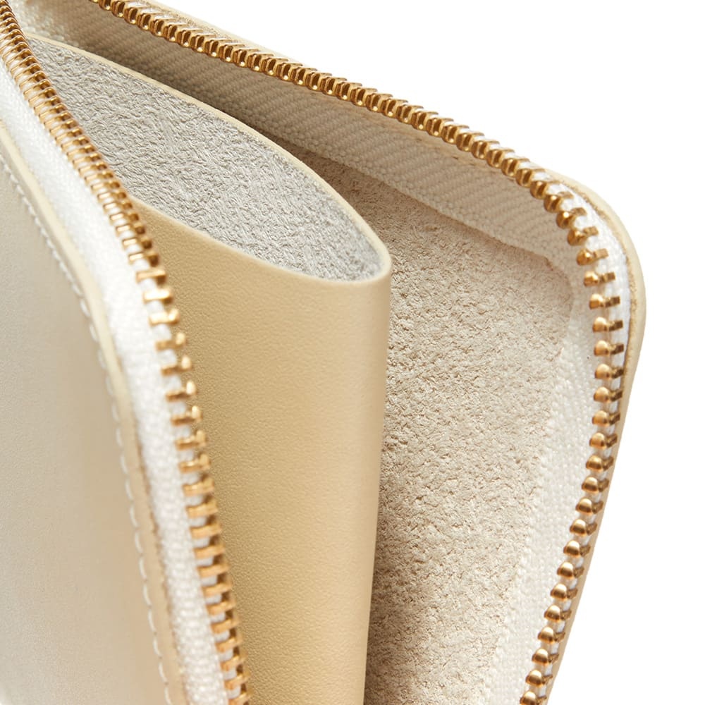 Comme des Garcons SA3100 Classic Wallet - 2