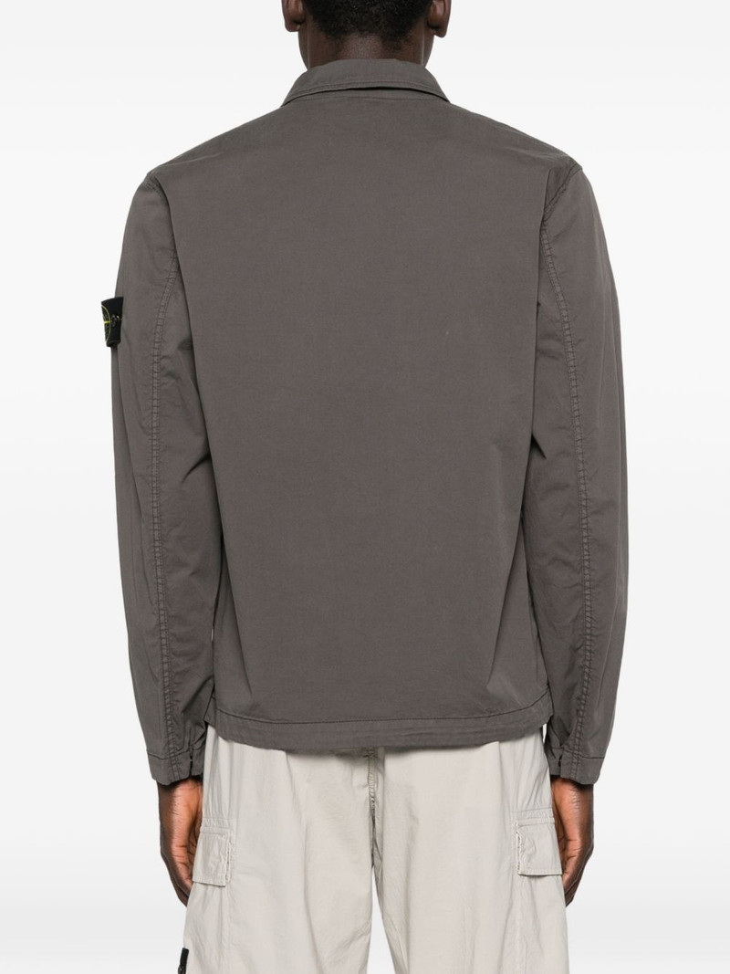 pocket jacket 4