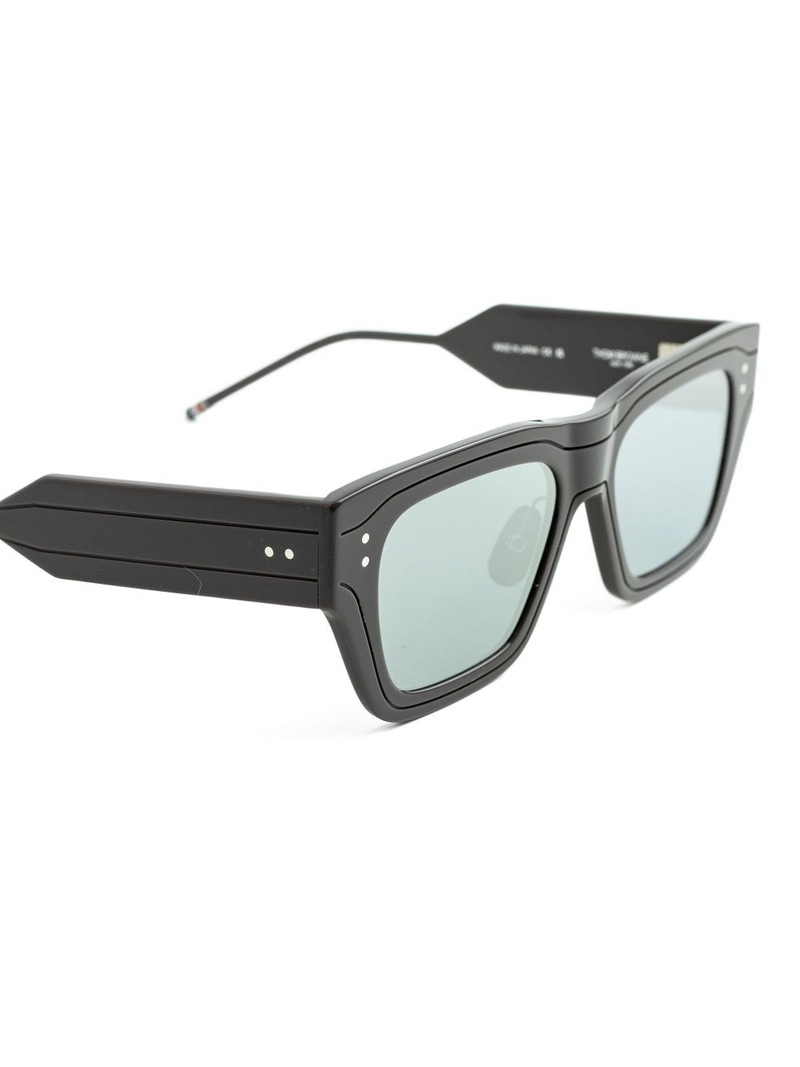 rectangle-frame sunglasses 3