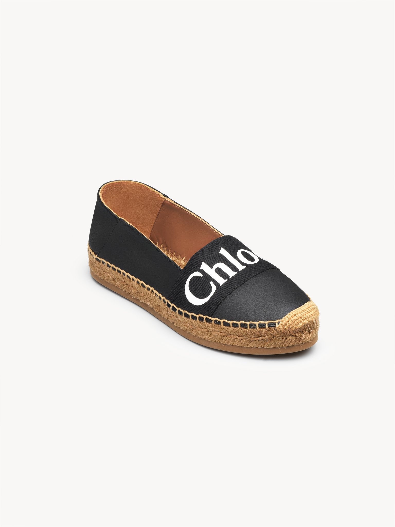 WOODY ESPADRILLES - 3