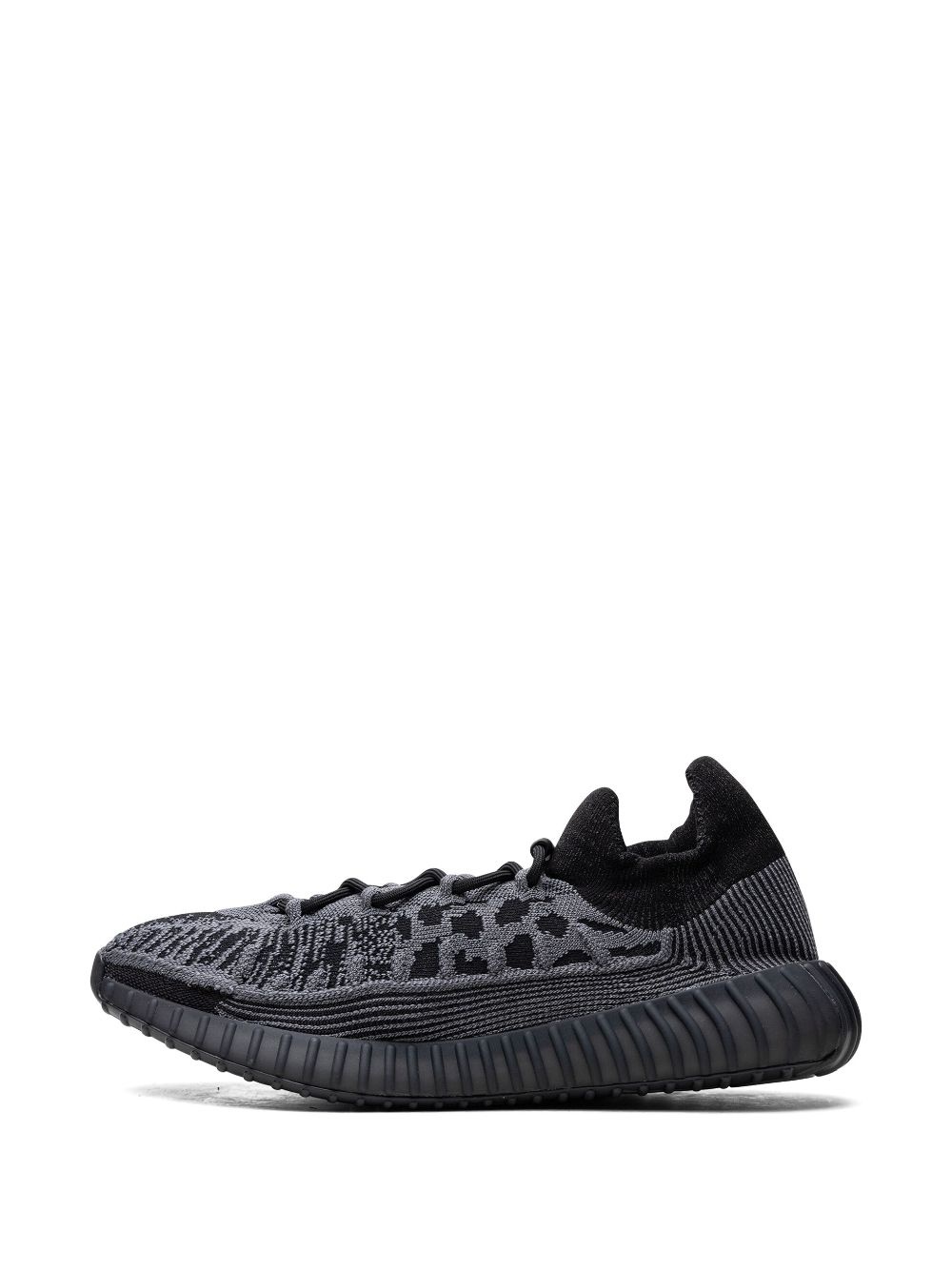 Yeezy Boost 350 V2 CMPCT  "Slate Onyx" sneakers - 5