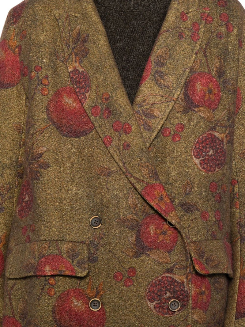 Camelot coat 5