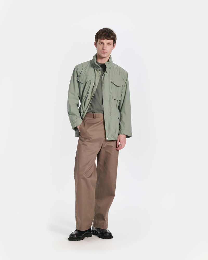 Mackintosh Southdean Field Jacket outlook