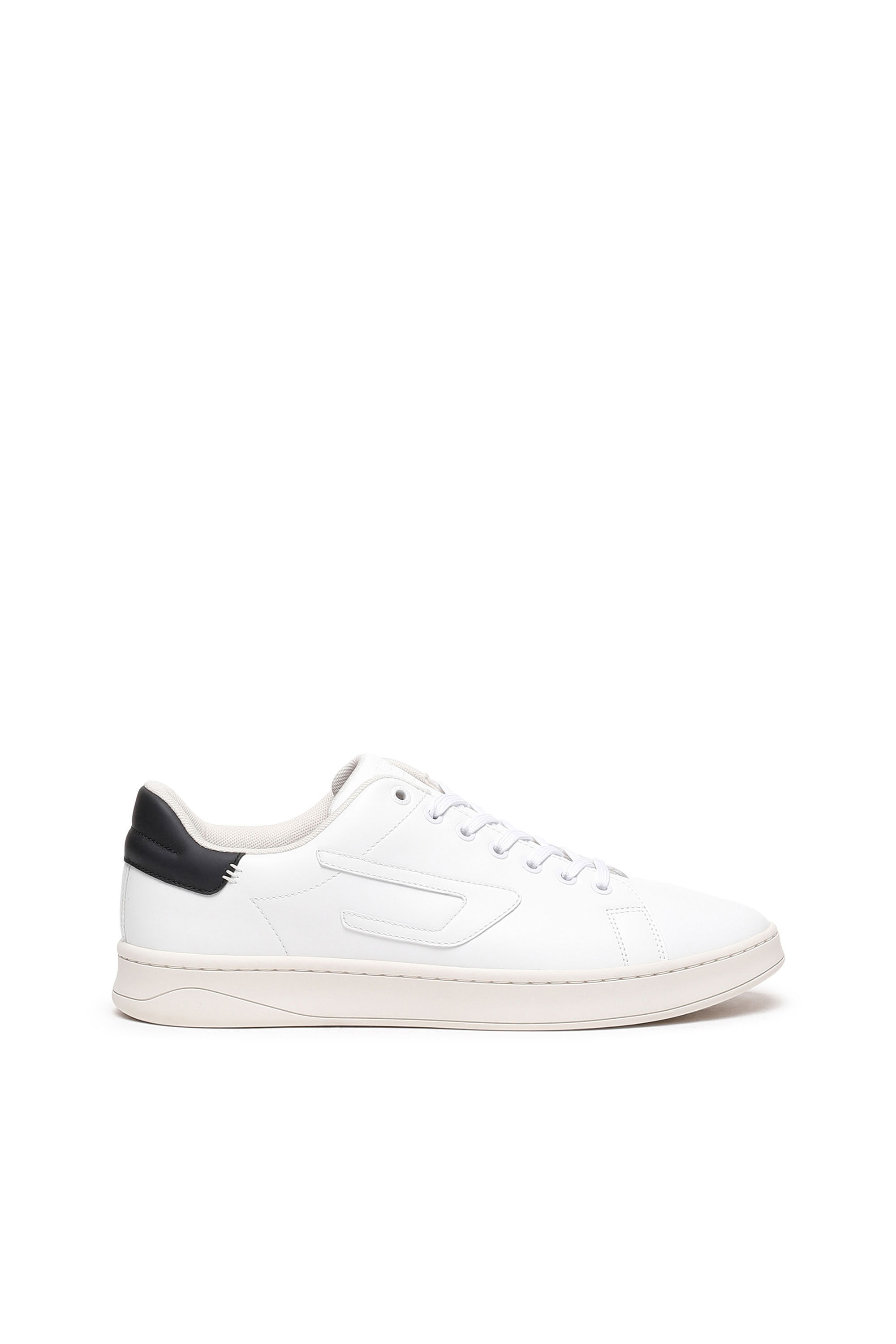 S-ATHENE LOW - 1