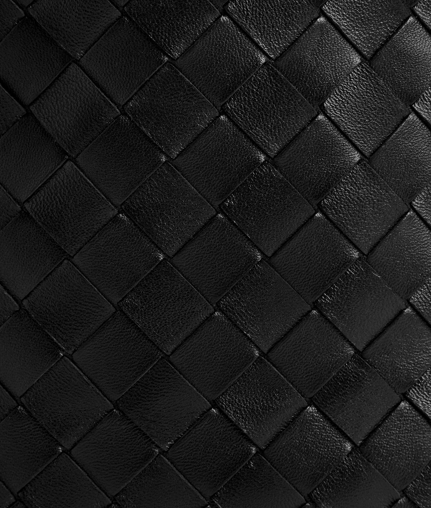 Andiamo Phone Pouch - 6