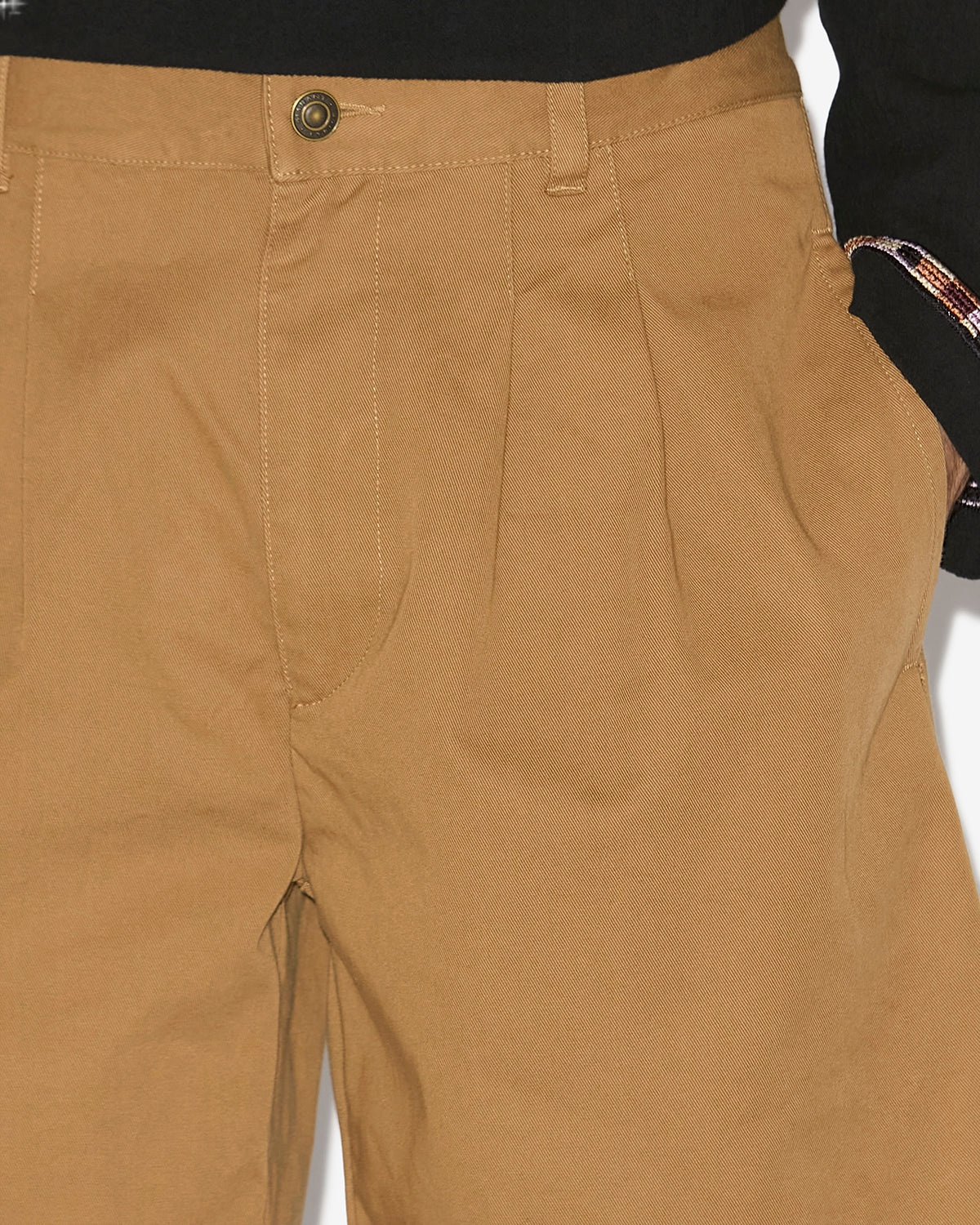 KOSTINO SHORTS - 2