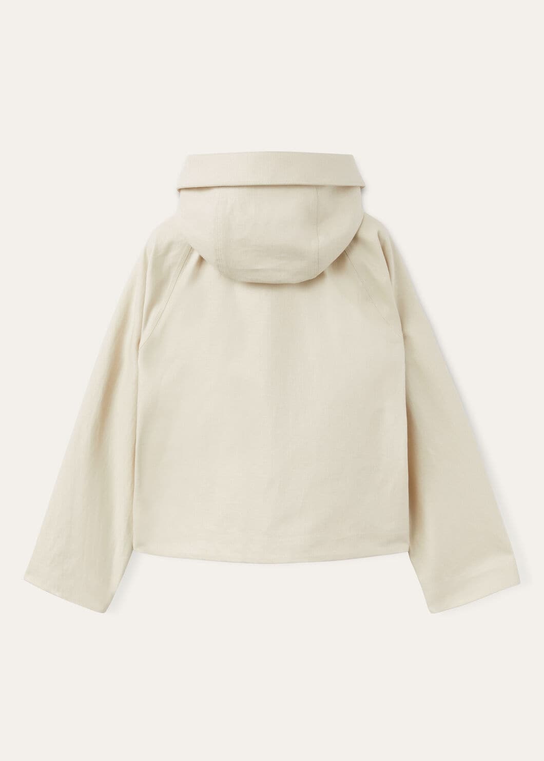 Lukas Blouson Jacket - 6