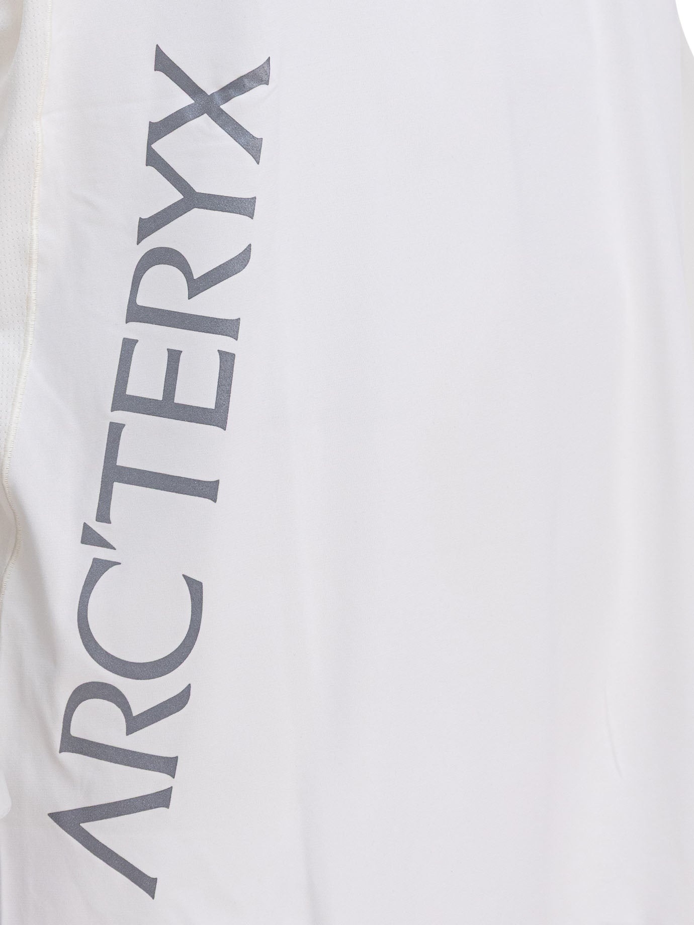 Arc'teryx T-shirts - 4