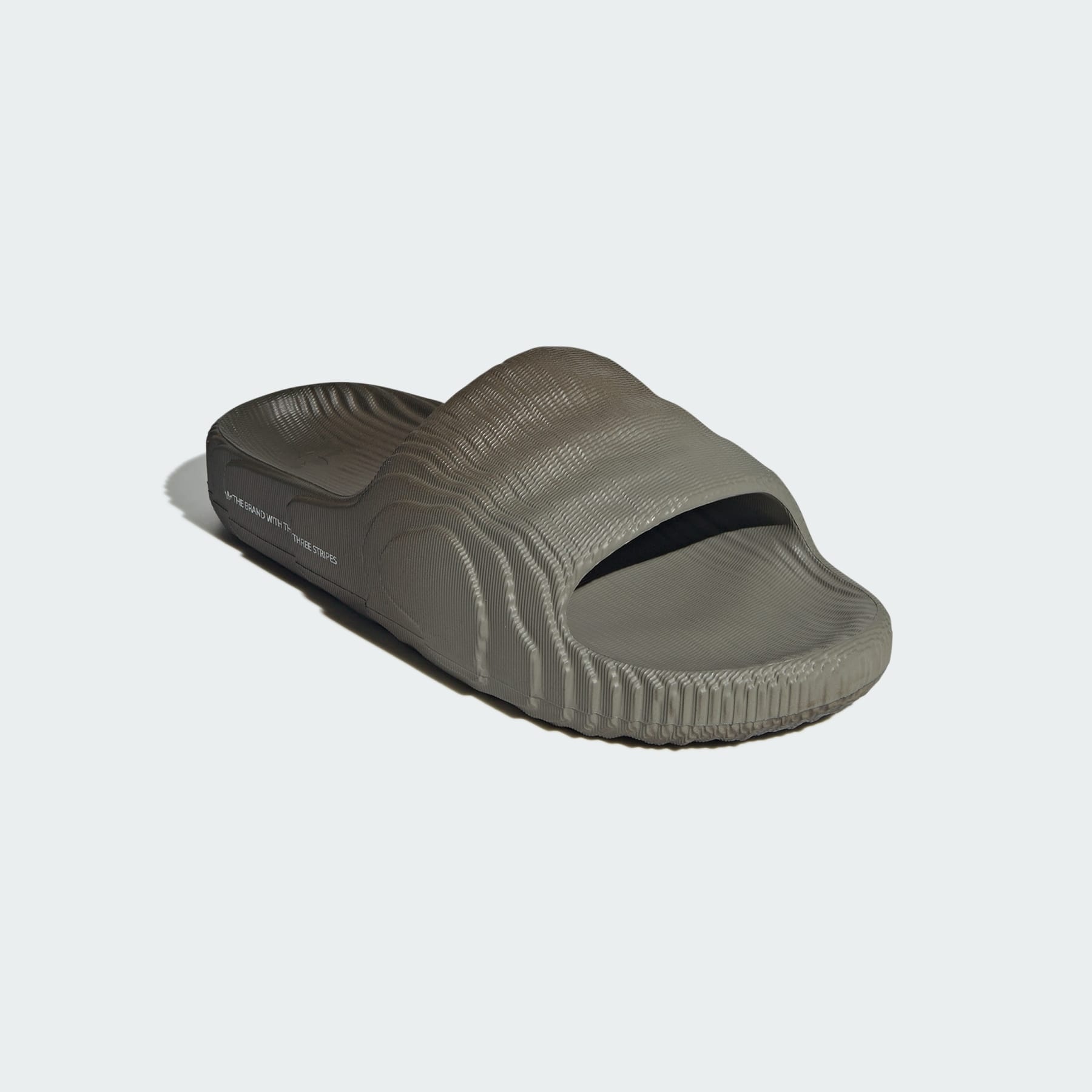 Adilette 22 Slides - 5