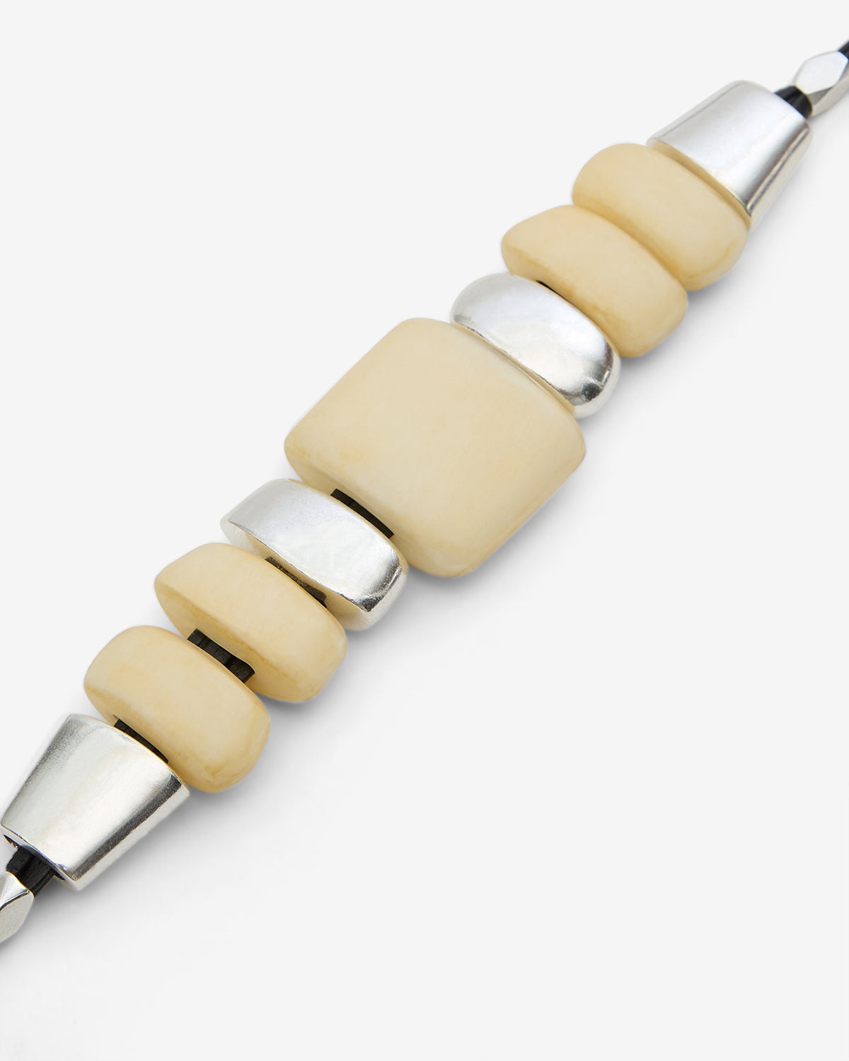 PARADISE NECKLACE - 3