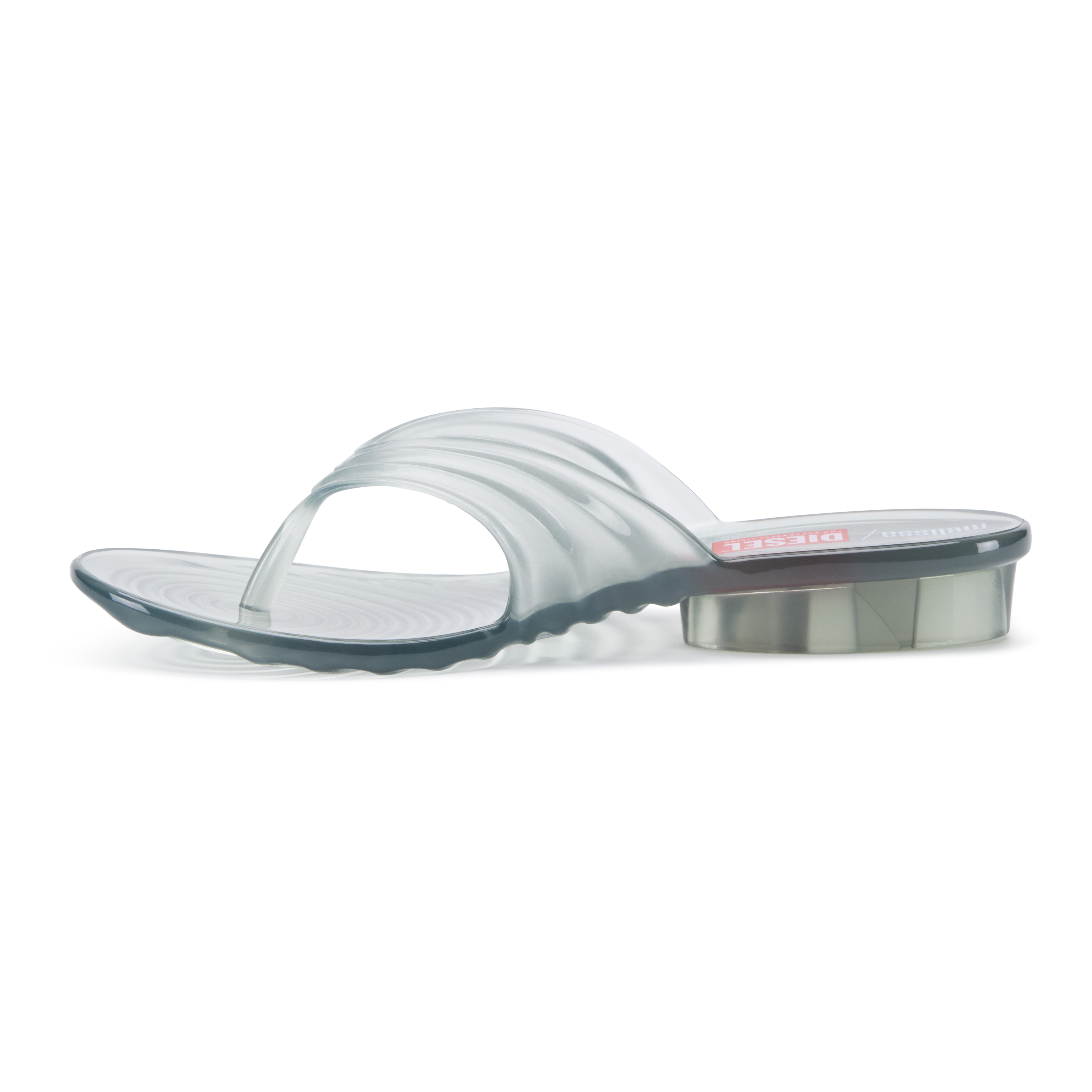 Melissa Quantum Flip Flop - 3