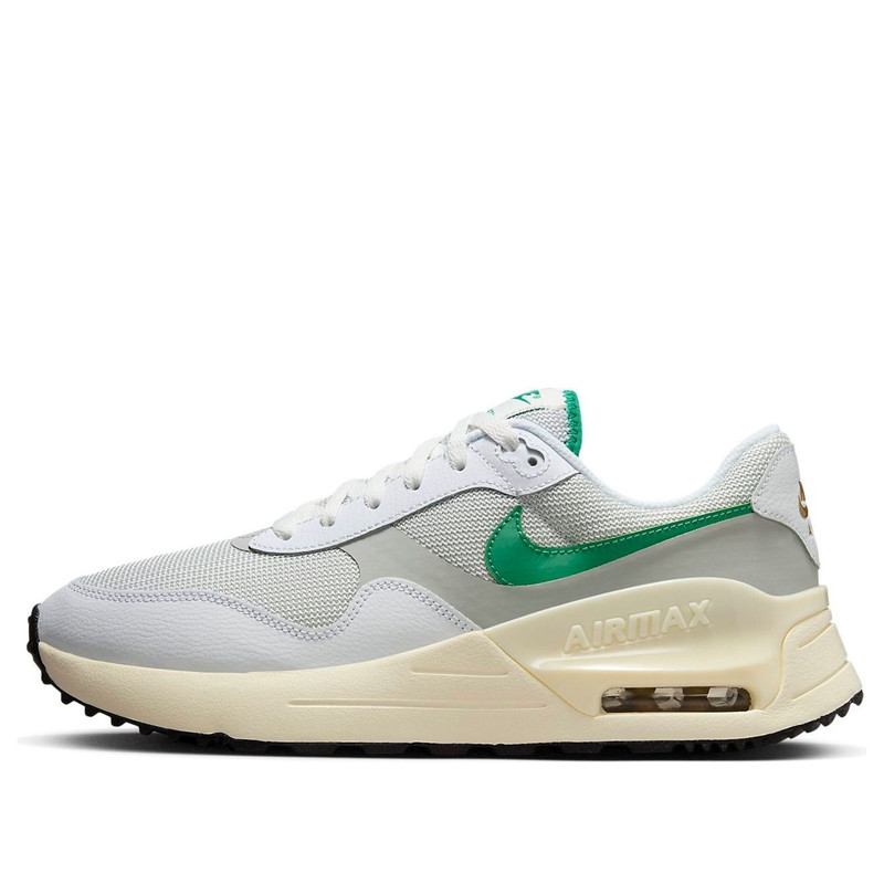 Nike 공기 최대 SYSTM '광 먼지'FN7441-025 - 1