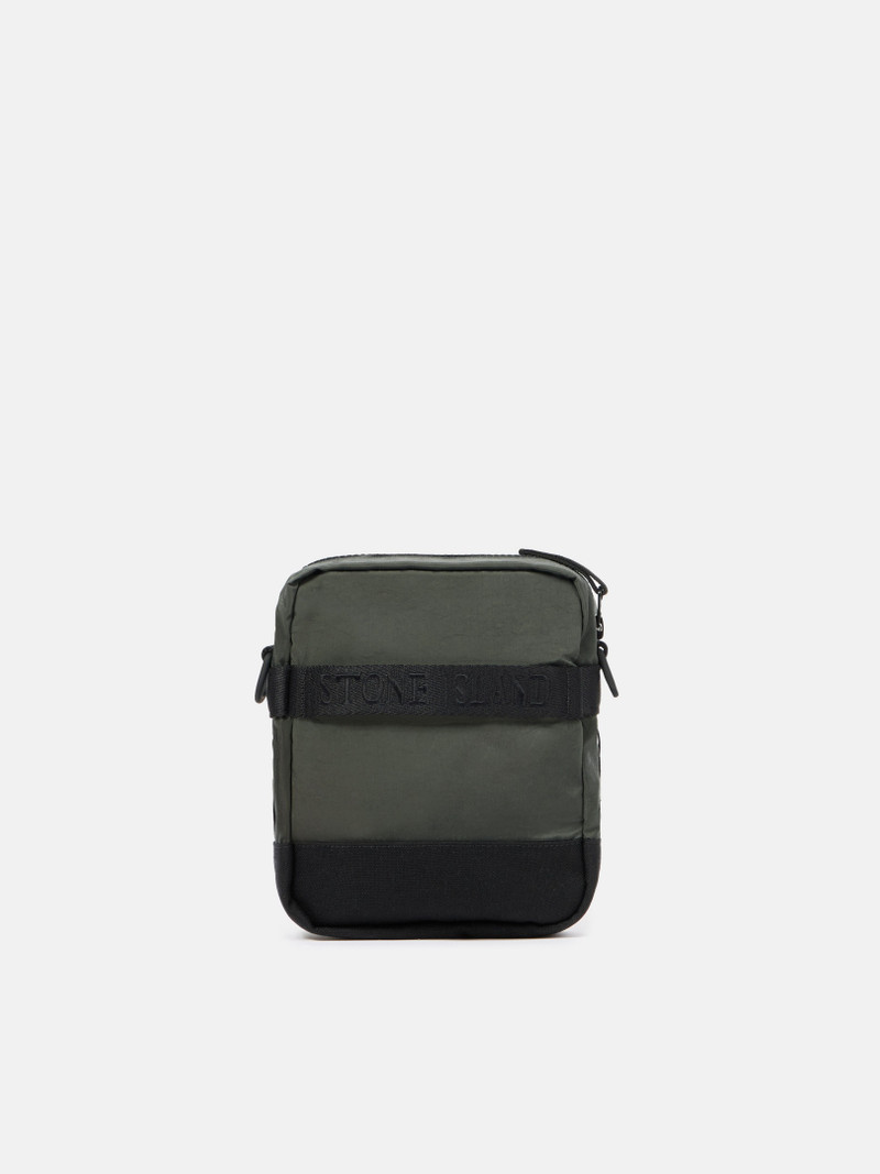 9200908 NYLON METAL IN ECONYL® 6