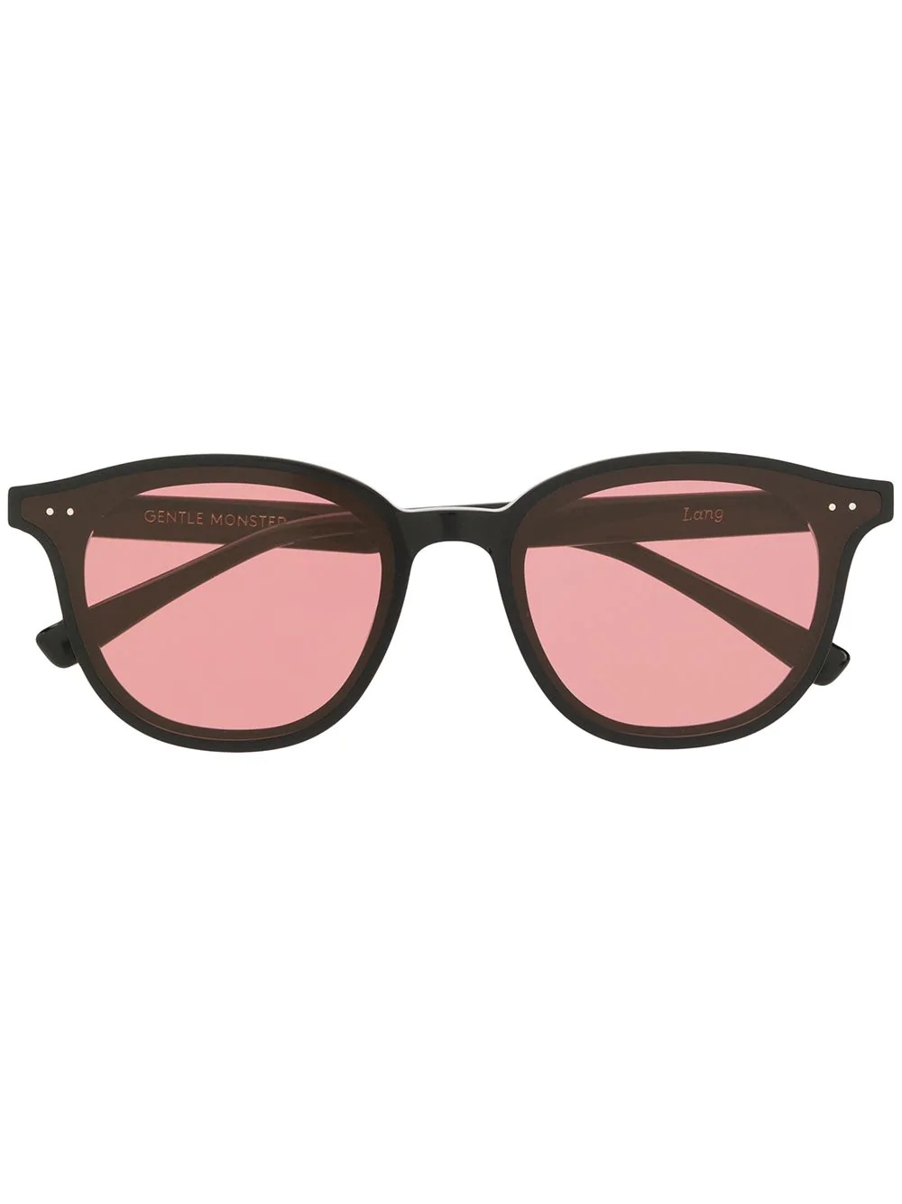 Lang 01(W) sunglasses - 1