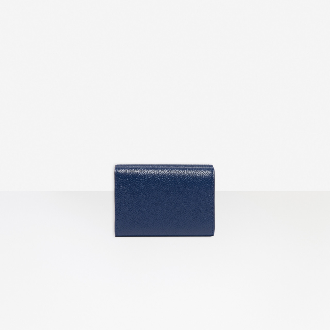 B Mini Wallet - 2