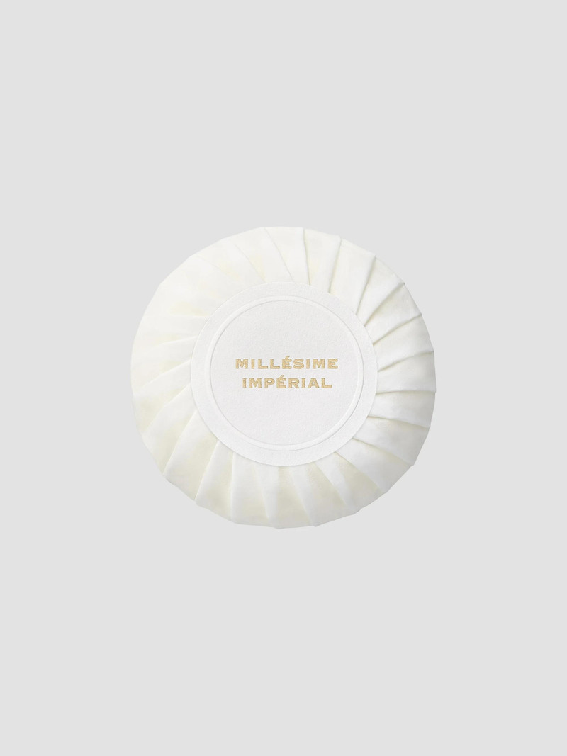 Women's Millésime Impérial Perfumed Soap 3